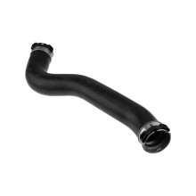 Charge Air Hose NTY GPP-MS-011 OE Ref 1505A567