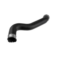Charge Air Hose NTY GPP-MS-011 OE Ref 1505A567 NTY