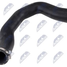 Charge Air Hose NTY GPP-MS-019 OE Ref 1505A491