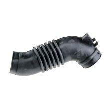 Pipe NTY GPP-MZ-001 OE Ref ZL0113220 NTY