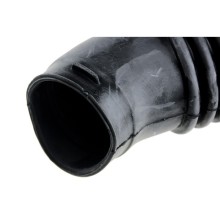 Pipe NTY GPP-MZ-001 OE Ref ZL0113220 NTY