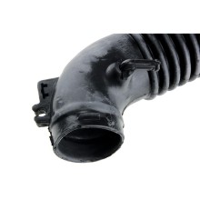 Pipe NTY GPP-MZ-001 OE Ref ZL0113220