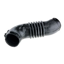 Pipe NTY GPP-MZ-001 OE Ref ZL0113220 NTY
