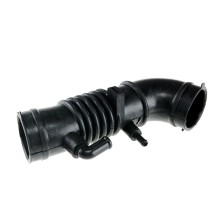TUYAU D ASPIRATION D AIR Pour MAZDA 323 323F BA 1.5 94-98 NTY