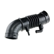 TUYAU D ASPIRATION D AIR Pour MAZDA 323 323F BA 1.5 94-98 NTY