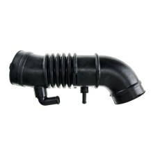 TUYAU D ASPIRATION D AIR Pour MAZDA 323 323F BA 1.5 94-98