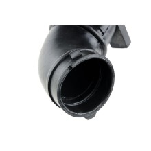 TUYAU D ASPIRATION D AIR Pour MAZDA 323 323F BA 1.5 94-98 NTY