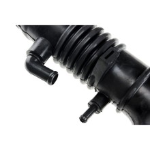 TUYAU D ASPIRATION D AIR Pour MAZDA 323 323F BA 1.5 94-98 NTY