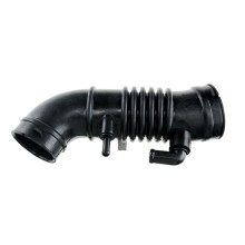 TUYAU D ASPIRATION D AIR Pour MAZDA 323 323F BA 1.5 94-98 NTY