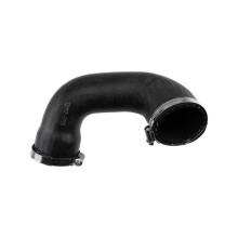 TUYAU D ASPIRATION D AIR GPP-MZ-003 Pour MAZDA 5 2.0CD 05-10 NTY