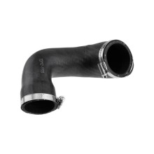 TUYAU D ASPIRATION D AIR GPP-MZ-003 Pour MAZDA 5 2.0CD 05-10 NTY
