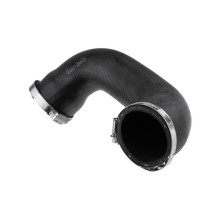 TUYAU D ASPIRATION D AIR GPP-MZ-003 Pour MAZDA 5 2.0CD 05-10