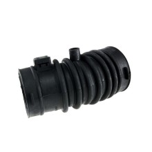 TUYAU D ASPIRATION D AIR Pour MAZDA 6 GG GY 1.8, 2.0, 2.3 02-07 NTY