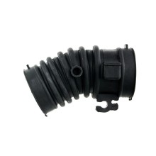 TUYAU D ASPIRATION D AIR Pour MAZDA 6 GG GY 1.8, 2.0, 2.3 02-07