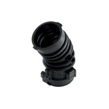 TUYAU D ASPIRATION D AIR Pour MAZDA 6 GG GY 1.8, 2.0, 2.3 02-07 NTY