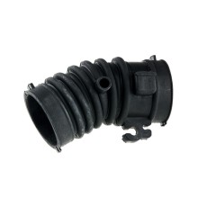 TUYAU D ASPIRATION D AIR Pour MAZDA 6 GG GY 1.8, 2.0, 2.3 02-07 NTY