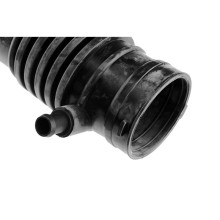 TUYAU D ASPIRATION D AIR GPP-MZ-010 Pour MAZDA XEDOS-9 93-02 2.5V6 NTY
