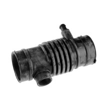 TUYAU D ASPIRATION D AIR GPP-MZ-010 Pour MAZDA XEDOS-9 93-02 2.5V6 NTY