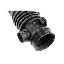TUYAU D ASPIRATION D AIR GPP-MZ-010 Pour MAZDA XEDOS-9 93-02 2.5V6