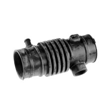 TUYAU D ASPIRATION D AIR GPP-MZ-010 Pour MAZDA XEDOS-9 93-02 2.5V6 NTY