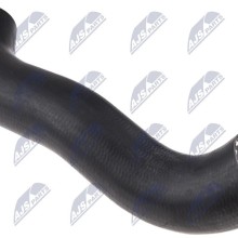 Charge Air Hose NTY GPP-MZ-015 OE Ref R2AX13223 NTY