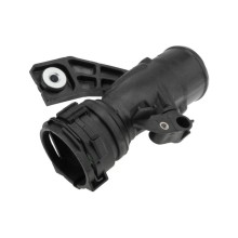 Charge Air Hose NTY GPP-NS-004 OE Ref 14460BB30A NTY