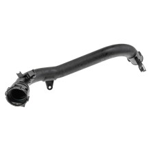 Charge Air Hose NTY GPP-NS-007 OE Ref 144601FE0C