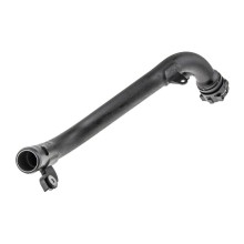 Charge Air Hose NTY GPP-NS-007 OE Ref 144601FE0C NTY