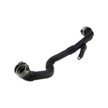 Charge Air Hose NTY GPP-NS-008 OE Ref 1446000Q1B NTY