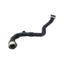 Charge Air Hose NTY GPP-NS-008 OE Ref 1446000Q1B