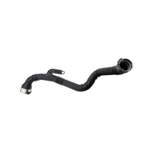 Charge Air Hose NTY GPP-NS-008 OE Ref 1446000Q1B NTY