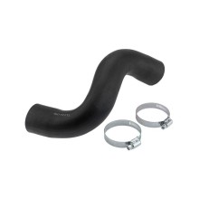 Charge Air Hose NTY GPP-NS-019 OE Ref 144631FE0B