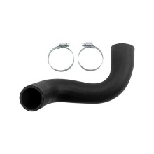 Charge Air Hose NTY GPP-NS-019 OE Ref 144631FE0B NTY