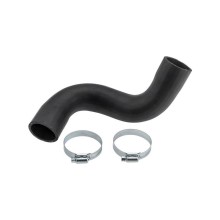 Charge Air Hose NTY GPP-NS-019 OE Ref 144631FE0B NTY