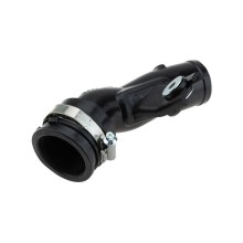 Charge Air Hose NTY GPP-NS-026 OE Ref 14460JG70A NTY