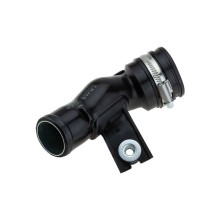 Charge Air Hose NTY GPP-NS-026 OE Ref 14460JG70A