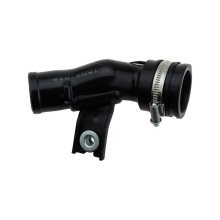 Charge Air Hose NTY GPP-NS-026 OE Ref 14460JG70A NTY