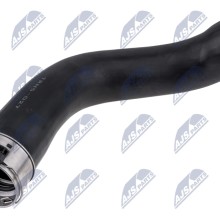 Charge Air Hose NTY GPP-NS-027 OE Ref 144609921R