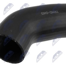 Charge Air Hose NTY GPP-NS-045 OE Ref 144635X22C