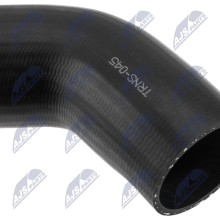 Charge Air Hose NTY GPP-NS-045 OE Ref 144635X22C NTY