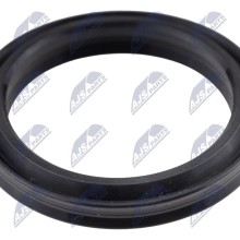 USZCZELKA PRZEWODU POWIETRZA Pour NISSAN QASHQAI 1.5DCI 07-