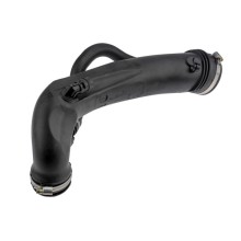 TUYAU D ASPIRATION D AIR Pour PEUGEOT ENG 1.6 207 06-, 308 07- NTY