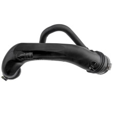 TUYAU D ASPIRATION D AIR Pour PEUGEOT ENG 1.6 207 06-, 308 07- NTY