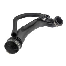 TUYAU D ASPIRATION D AIR Pour PEUGEOT ENG 1.6 207 06-, 308 07-