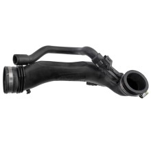 TUYAU D ASPIRATION D AIR Pour PEUGEOT ENG 1.6 207 06-, 308 07- NTY