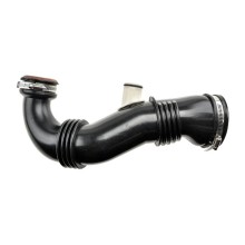 TUYAU D ASPIRATION D AIR Pour PEUGEOT 1007, 206, 207, 3008, 307, 308 NTY