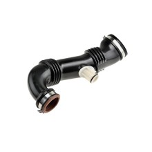 TUYAU D ASPIRATION D AIR Pour PEUGEOT 1007, 206, 207, 3008, 307, 308