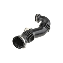 TUYAU D ASPIRATION D AIR Pour PEUGEOT 1007, 206, 207, 3008, 307, 308 NTY