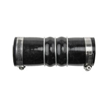 GAINE DE SURALIMENTATION Pour ENG. 1.6HDI, PEUGEOT 3008 09-, 307 00- NTY