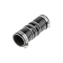 GAINE DE SURALIMENTATION Pour ENG. 1.6HDI, PEUGEOT 3008 09-, 307 00-